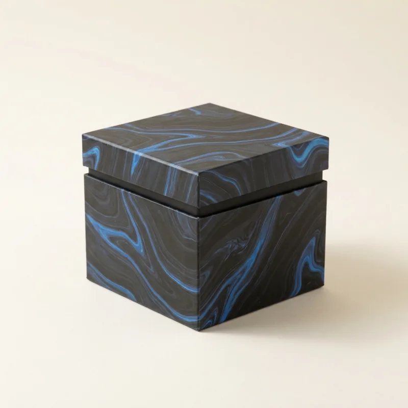 Consumer Electronics Packaging Boxes