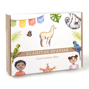 Custom Printed Corrugated Mailer Box FSC Certified Recyclable Kraft Paper Box Foldable E-commerce Shipping Packaging