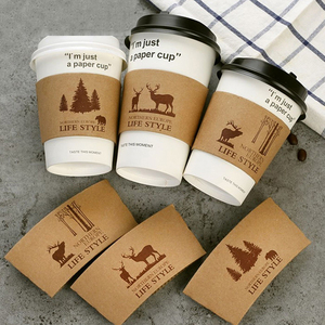 Customized Packaging Box Products, Design for Small Batch Orders, logo Printing, Custom Color Boxes Box Sleeve